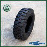 Wholesale Mine Tires 650 700 750 825-16 1000-20 Mine Tyres thumbnail-2