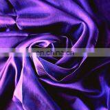 100% Polyester Soft Fabric/ Polyester Microfiber/Pongee Fabric thumbnail-1