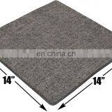 Wholesale Authentic 100% New Zealand Wool Pressing Pad thumbnail-3