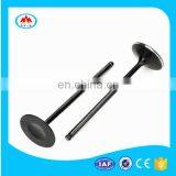 New Motorcycle Spare Parts Engine Valve for Honda Click 125i thumbnail-4
