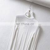 Wholesale Women Sleeveless Camisole Good Quality Slim-fitness Seamless Crew Neck Casual Tank Top Womens Vests thumbnail-6