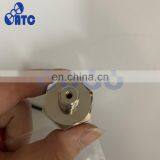 Knock Sensor For SUZUKI ALTO Vitara XL-7 SX4 Aerio GRAND VITARA IGNIS SWIFT LIANA JIMNY CHEVROLET TRACKER 18640-78G00 thumbnail-6