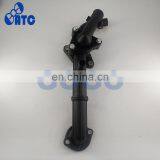 Thermostat Housing for HYU-NDAI OEM 25600-02566 thumbnail-2