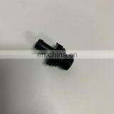 Auto Parts NEW PCV VALVE for 01-05 KIA RIO RIO CINCO OEM 0K30E-13890 0K30E 13890 0K30E13890 thumbnail-1