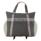 Luxury Dog Car Seat Portable Travel Dog Bed Multifunctional Pet Car Seat Bed With Handle thumbnail-4