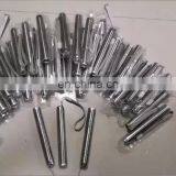 Comfortable Metal Work Feel Non-toxic Infrared Pet Laser Pointer Funny Cat Stick Toy thumbnail-1