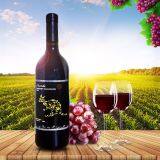 Domaine Laflaive thumbnail-1