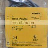 Turck Switch Sensor BC5-Q08-AP6X2/S250 thumbnail-4