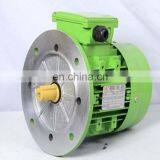 Moteur Electrique 220v 500w thumbnail-6