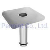 PVC Anchor Waterproofing Material Tunnels Fastening System Building Accessories thumbnail-3