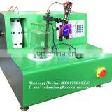 Diesel Fuel Common Rail Injector Test Bench EPS100 The Selling Auto Best Price EPS100 Common Rail Diesel CRDI Injector Tester thumbnail-5