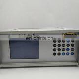 CR2000a Common Rail Injector Tester Simulator Piezo Injector Common Rail Pump Tester thumbnail-4