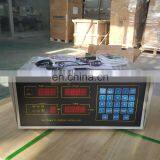 YH-770 Used for 12PSB Diesel Fuel Injection Pump Test Bench Computer Controller thumbnail-5