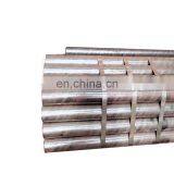 Asme B36.10m A106b Round Chs Steel Tube thumbnail-2