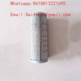 00.580.1558 Heidelberg Filter Cartridge 00.580.1558/02 Offset Machine Parts,Heidelberg Press Parts thumbnail-1