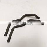 Cummins 4BT 6BT Engine Aftercooler Tube 3914855 thumbnail-5