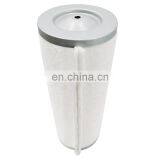 Vacuum Pump Filter 0320C Oil Mist Separator Exhaust Filter Oil Mist Filter