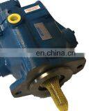 Vickers Hydraulic Piston Pump PVB10-FRSY-31-C-11 PVB10-FRSY-31-CC-11 PVB10-FRSY-41-C-12 thumbnail-3