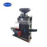 Special Small-scale Equipment SB Series Rice Mill thumbnail-3