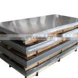 High Quality Alloy Sheet Monel 400 Sheet and Plate thumbnail-3