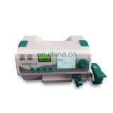 MY-G081 Medical Device Cheap Veterinary Syringe Pump With Good Quality thumbnail-1