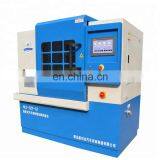 Turbocharger Test Bench, Turbocharger Testing Machine thumbnail-6