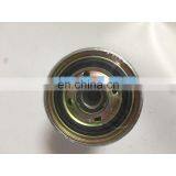 S4S Fuel Filter 8-94369299-3 8-97038184-1 For Mitsubishi Diesel Engine thumbnail-3