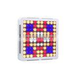 Led Grow Light Kits Led Full Spectrum Grow Light 600w thumbnail-2