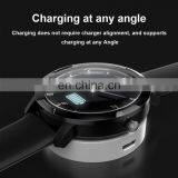 MK09 Smart Watch Men Smart Watch Bluetooth Smart Watch thumbnail-4