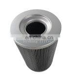 Replacement Hydraulic Filter Element FBX-250*20 Return Oil Filters thumbnail-3