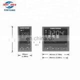 2704 Digital Intelligent Temperature Controller of Freeze Dryers thumbnail-5