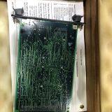 A03B-0801-C143 New Original Guarantee thumbnail-1