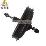 Electric Wheel Hub Motors 24-60 v Hub Motor Scooter 250/350/500/750/1000 / 1500W Electric Skateboard Longboard Hub Motor thumbnail-4
