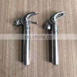Baler Spare Parts Billhook for Harvesting Machine Parts for Knotter Reaper Machine thumbnail-2