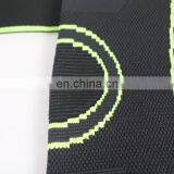 Hampool Fit Sports Safety Compression Power Joint Adjustable Knee Support thumbnail-6