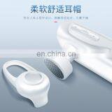 Joyroom Wireless Super Mini Blutooth Headset thumbnail-5