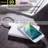 Joyroom MGD-002 Moguu Series 30000mah mi Power Bank 30000mah thumbnail-2