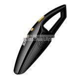 Joyroom Super Cyclone Handheld Wet Dry Car Vacuum Cleaner thumbnail-5