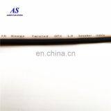 HIFI 10GA Car Audio Speaker Wire 10 Awg Speaker Cable thumbnail-7