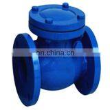 With Price 50mm Cast Iron Resilient Seated Gate Valve thumbnail-2