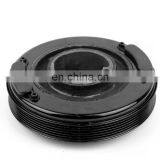 074105251AC For 2.4 Diesel or 2.5 Tdi Pulley Crankshaft 074105251P 8627933S1 9163918 9180620 High Quality thumbnail-3