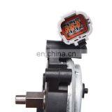 New Window Motor Front Rear-Left OEM 742-527 80731-9FJ0A 12227094 80731-ZT01A 80730-ZM70B thumbnail-4