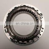 1060210047 Oil Pump for BWM 5HP19 1060410017 759-3801 D129510 High Quality thumbnail-3