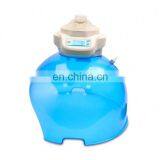 2019 Pdt Led Light Therapy Hyperbaric Oxygen Facial Machine thumbnail-3