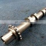 Правый выпускной впускной валы двигателя 4R8Q6A272AC для Land Rover Discovery, Range Rover 2.7, Jaguar S-Type, XF, XJ 2.7 TDVi 4R8Q-6A272-AC thumbnail-2