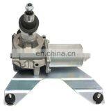 851049 NEW REAR WIPER MOTOR For CADILLAC ESCALADE ESV 2002-2006 401049 15173034 12487646 High Quality thumbnail-1