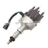 New #F2TZ12127D#Engine Ignition Distributor for 92-96 Ford E-150 E-250 F-150 F-250 4.9L thumbnail-2
