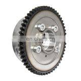 24350-25000 Gear Camshaft Adjuster For Hyundai Kia Rondo Optima 2009-2010 2435025000 High Quality thumbnail-1