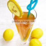 Nutrient Fruit Tea, Lemon Tea