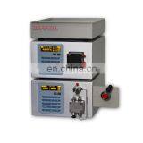 HPLC Machine With Column